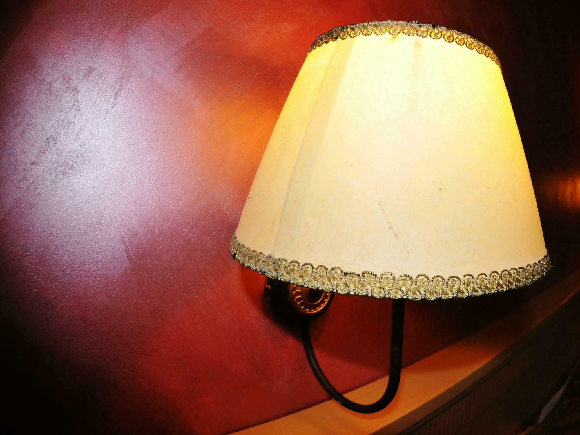 Hhb Hotel Florence Extérieur photo